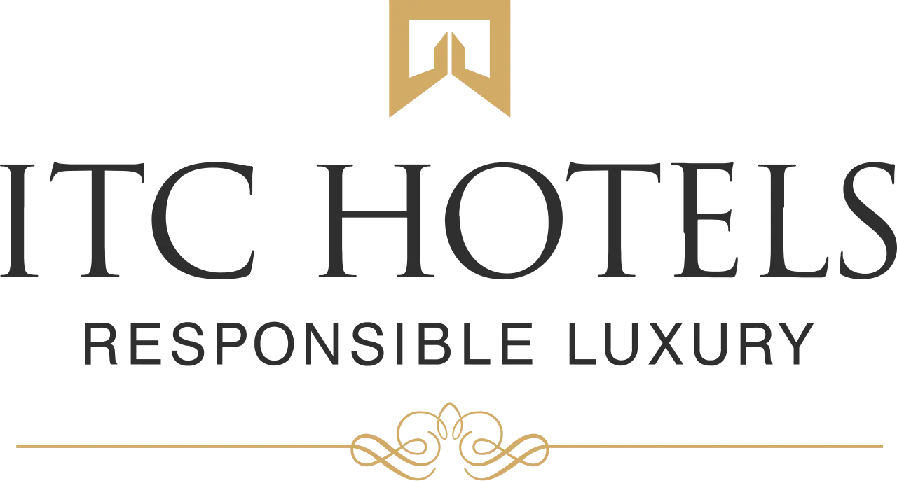 ITC Hotels